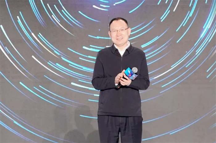 图片 1.png 图片 1.png