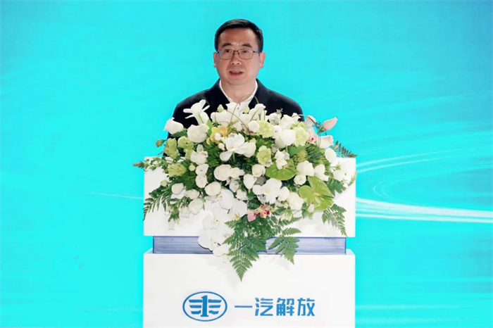 图片 2.png 图片 2.png