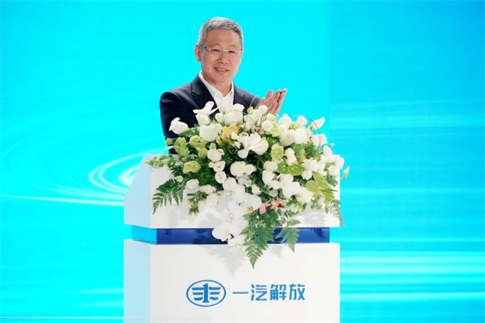 图片 3.png 图片 3.png