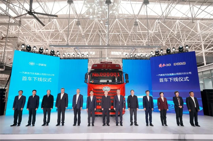 图片 4.png 图片 4.png