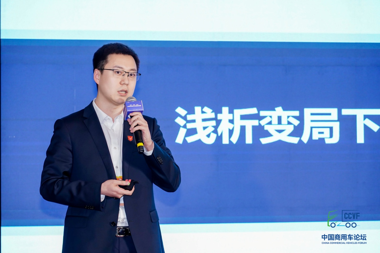 图片 1.png 图片 1.png