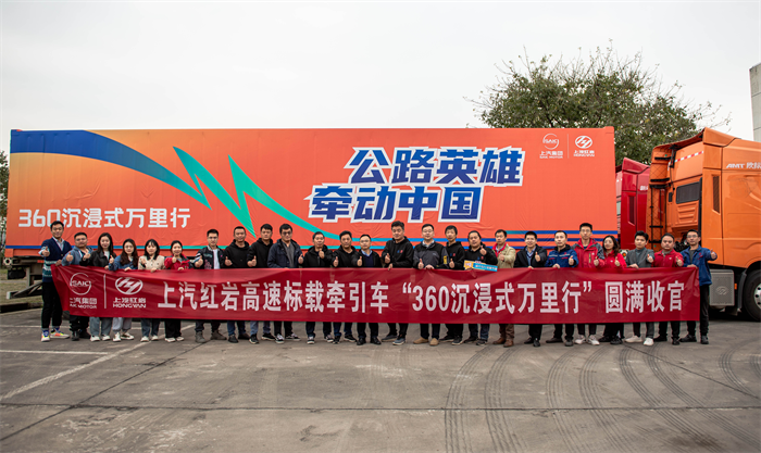 图片 1.png 图片 1.png