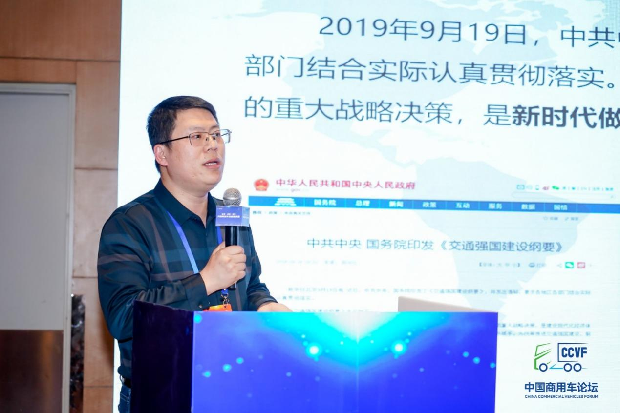 图片 1.png 图片 1.png