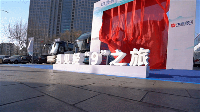 展车区.jpg 展车区.jpg