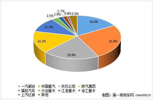 360截图20230403194640196.jpg 360截图20230403194640196.jpg