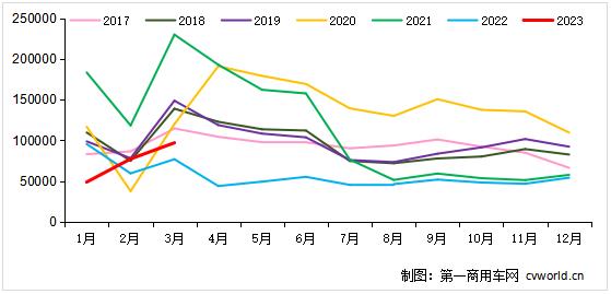 360截图20230403194650093.jpg 360截图20230403194650093.jpg