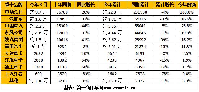 360截图20230403194718395.jpg 360截图20230403194718395.jpg
