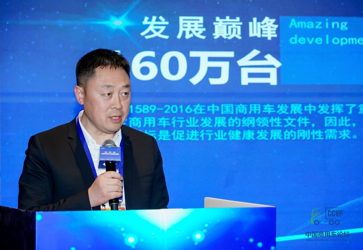 图片 1.png 图片 1.png