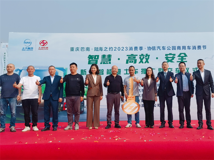 图片 1.png 图片 1.png