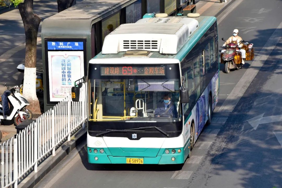图片 4.png 图片 4.png