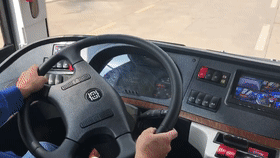 2.gif 2.gif