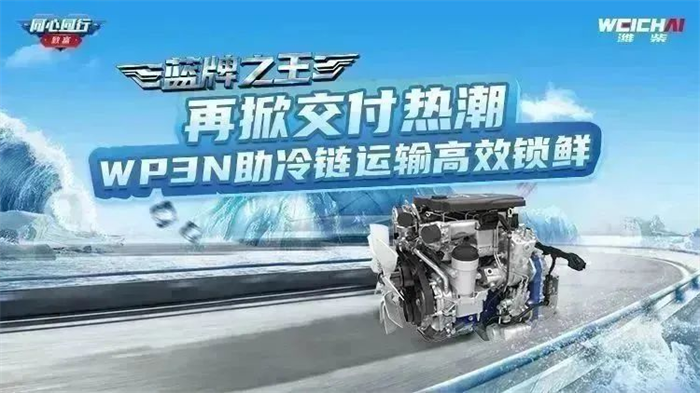 图片 1.png 图片 1.png