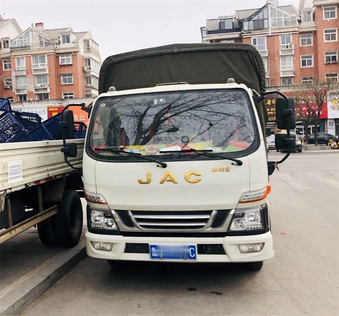 图片 4.png 图片 4.png