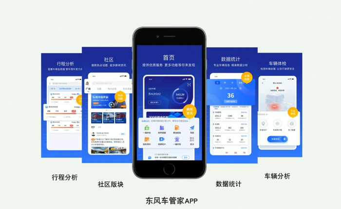 东风商用车入选国家工信部优秀解决方案3.png 东风商用车入选国家工信部优秀解决方案3.png