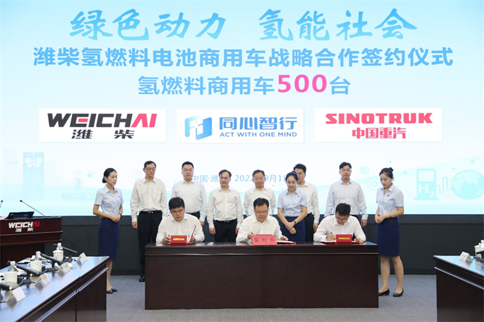 图片 3.png 图片 3.png
