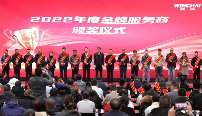 图片 4.png 图片 4.png