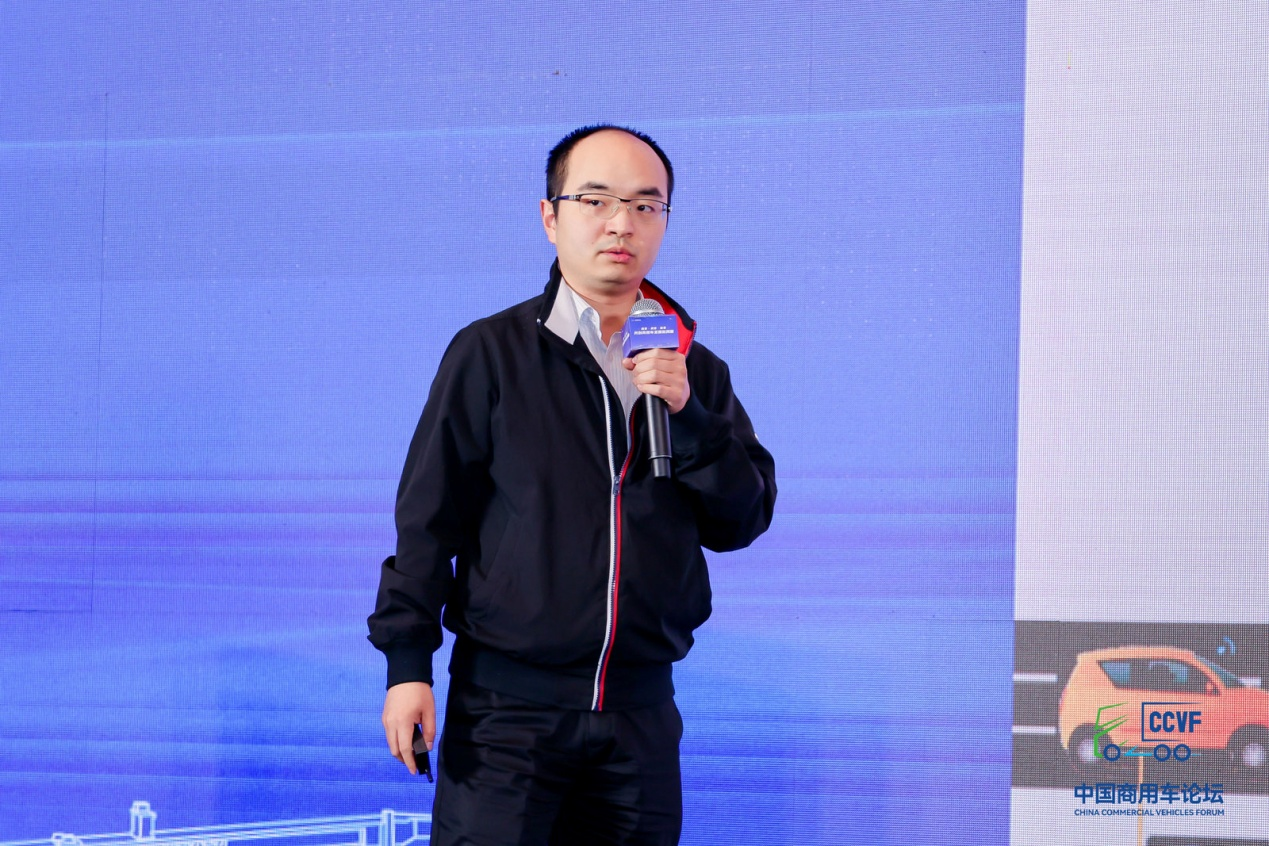 图片 1.png 图片 1.png