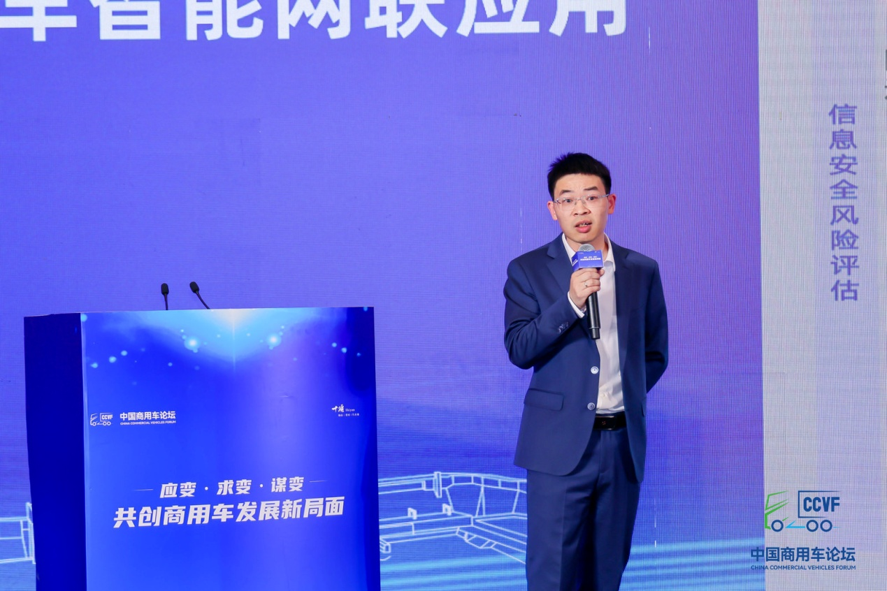 图片 1.png 图片 1.png