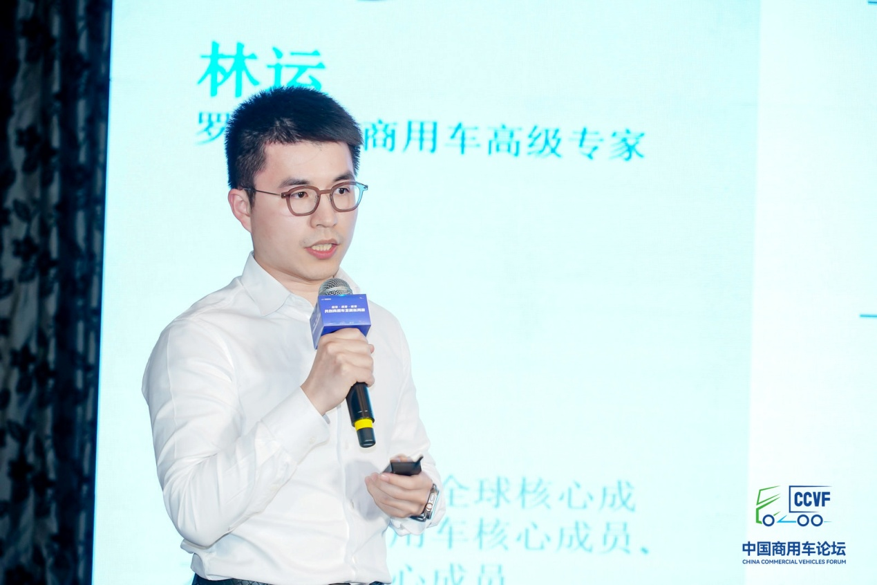 图片 1.png 图片 1.png