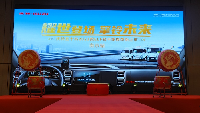 图片 1.png 图片 1.png