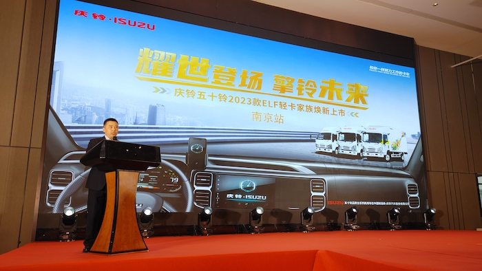图片 2.png 图片 2.png