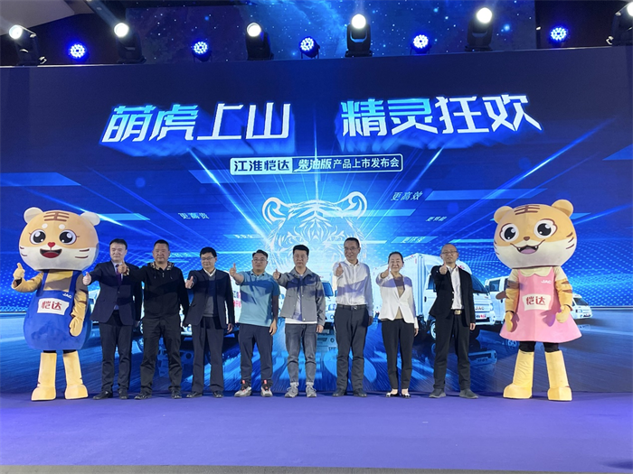 图片 1.png 图片 1.png