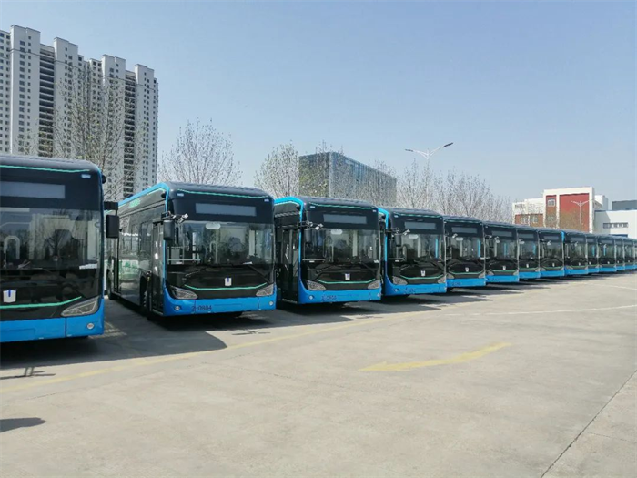 图片 2.png 图片 2.png
