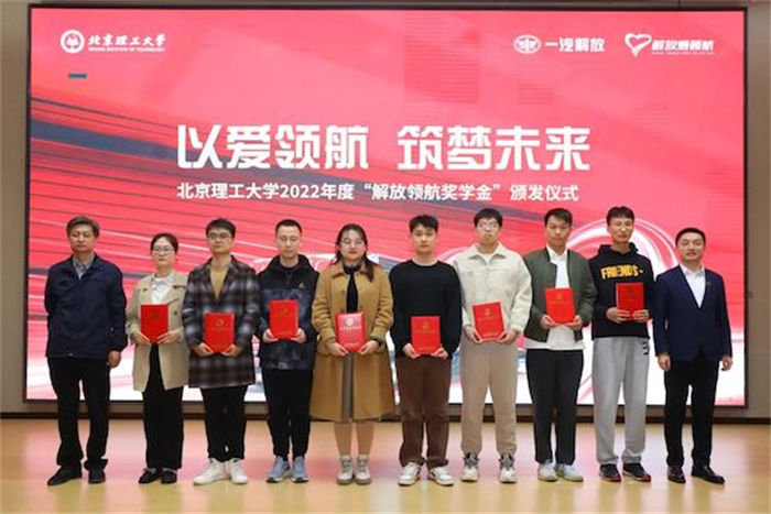 图片 3.png 图片 3.png