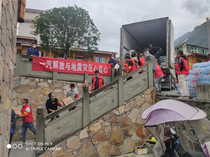 图片 4.png 图片 4.png