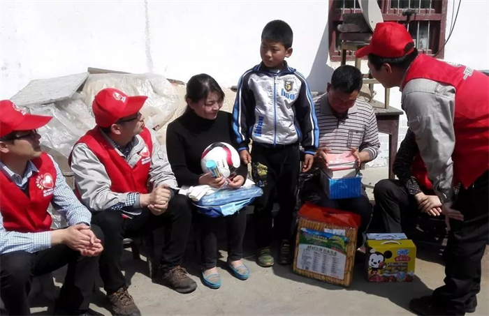 图片 5.png 图片 5.png