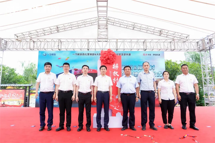 图片 6.png 图片 6.png