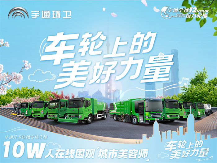 图片 1.png 图片 1.png