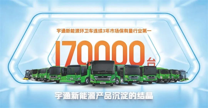 图片 4.png 图片 4.png