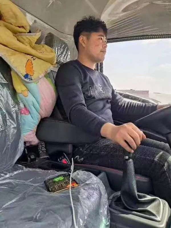 图片 3.png 图片 3.png