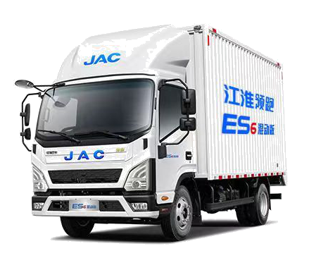 江淮领跑·ES6耀世登场2.png 江淮领跑·ES6耀世登场2.png