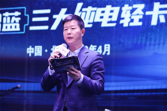 图片 2.png 图片 2.png