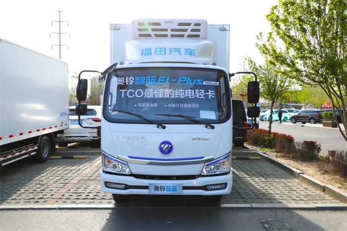 图片 8.png 图片 8.png