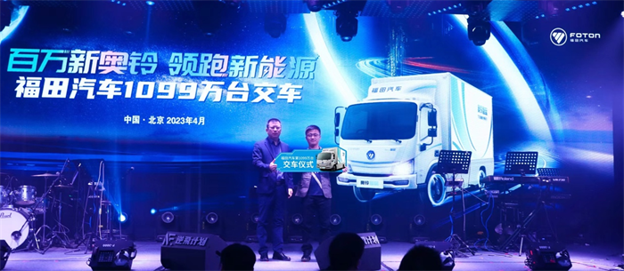 图片 12.png 图片 12.png