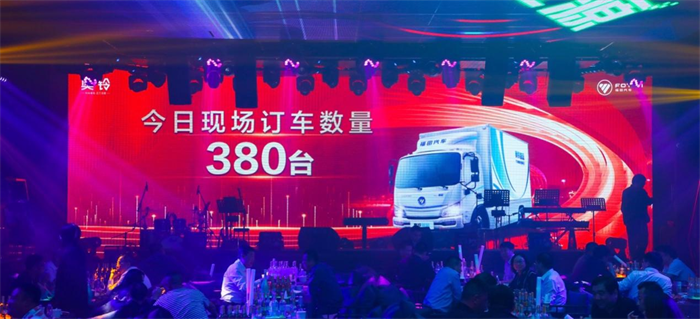 图片 13.png 图片 13.png
