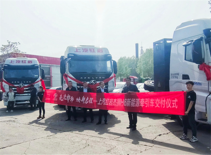 图片 3.png 图片 3.png