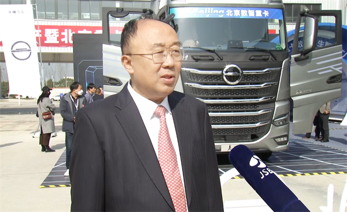 图片 2.png 图片 2.png