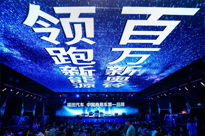 图片 1.png 图片 1.png