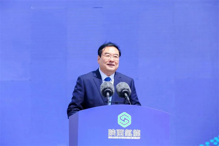 图片 2.png 图片 2.png