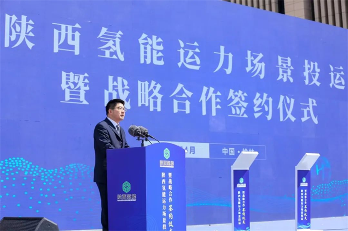 图片 3.png 图片 3.png
