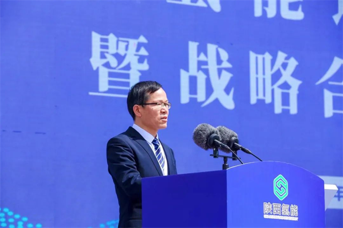 图片 4.png 图片 4.png