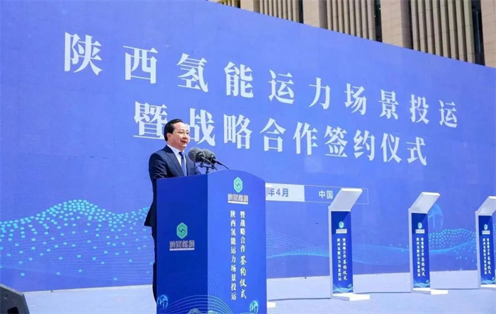 图片 6.png 图片 6.png