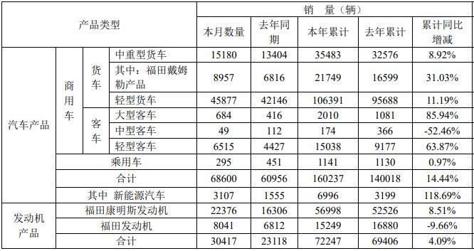 360截图20230410151904151.jpg 360截图20230410151904151.jpg