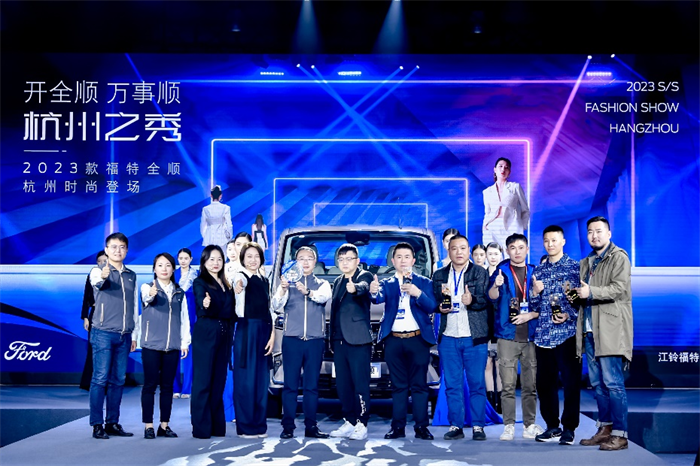 图片 1.png 图片 1.png