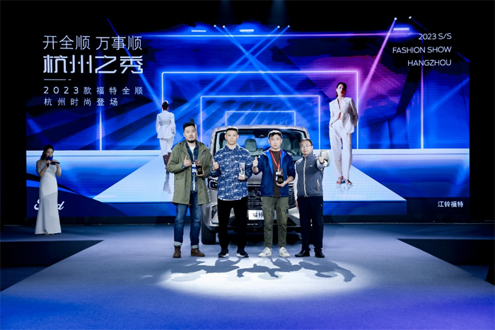 图片 6.png 图片 6.png
