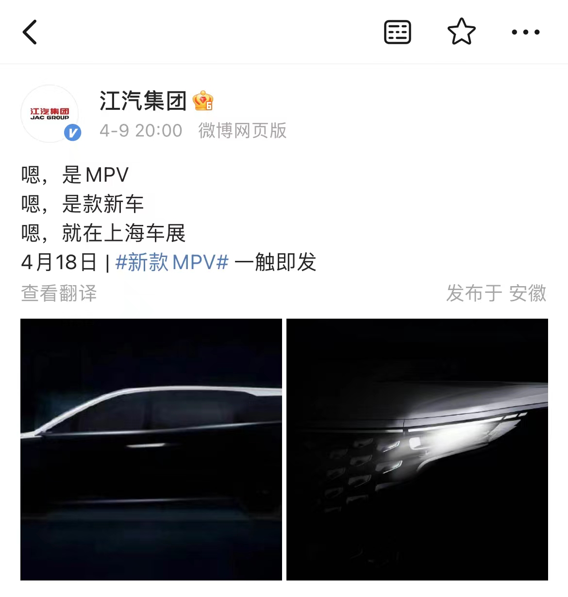 图片 1.png 图片 1.png